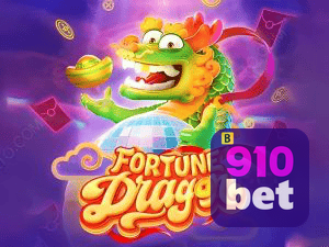 910 BET download — arquivo APK para Android oficial